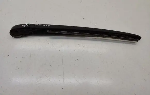 KIA Sportage Rear wiper blade 