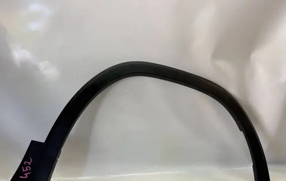 Mercedes-Benz GLB X247 Front arch trim A2478858002