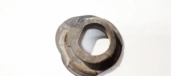 Honda Insight Front coil spring rubber mount 