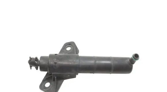 KIA Sportage Headlight washer spray nozzle 8WT010742