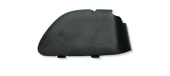 Honda Civic IX Front door handle cover 72161TV0