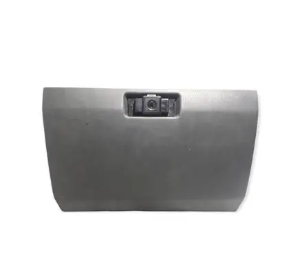 Mitsubishi Pajero Glove box MB652136