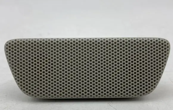 Volvo V90 Cross Country Microphone (bluetooth/phone) 32359357