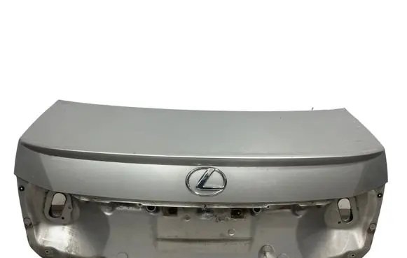 Lexus GS 300 350 430 450H Tailgate/trunk/boot lid JTHBC96S405000730