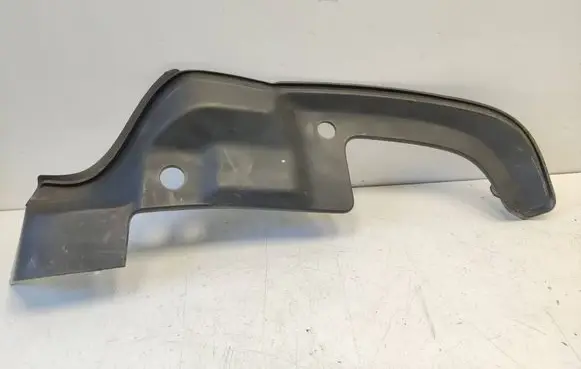 Citroen DS7 Crossback Tailgate trim 9819415580