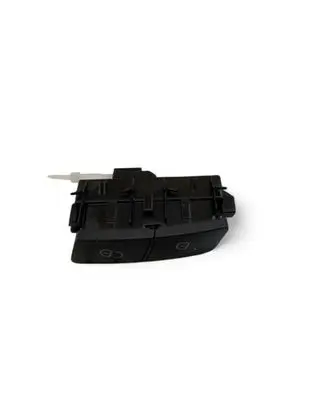 Mercedes-Benz GLS X166 Central locking switch button A2049058402