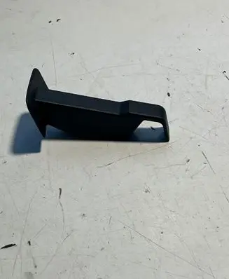 Volkswagen ID.3 Other interior part 10A886197