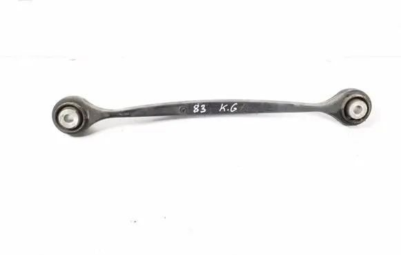 Mercedes-Benz GL X164 Rear control arm A1643501406
