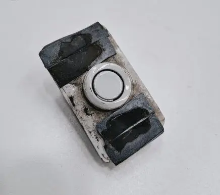 Mini Cooper Countryman R60 Parking PDC sensor
