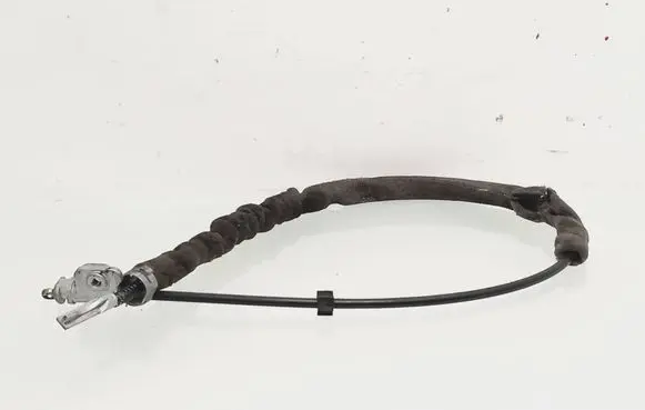 Audi A4 S4 B6 8E 8H Ignition lock cable 8e1713575
