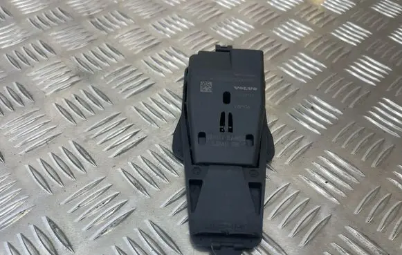 Volvo XC70 Rain sensor 31340722