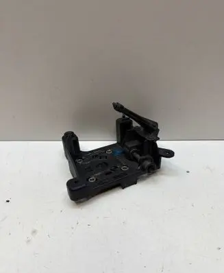 Audi A6 S6 C8 4K Camera wiring loom 4N0955187 4K0980561A