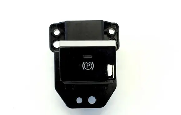 MG MG4 ev Hand parking brake switch 10003589 10981485
