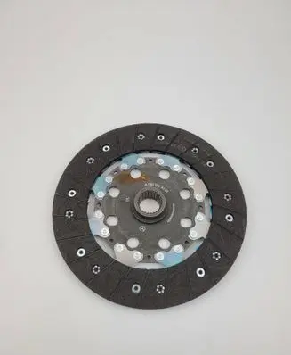 Mercedes-Benz Sprinter W901 W902 W903 W904 Clutch pressure plate A0002523005