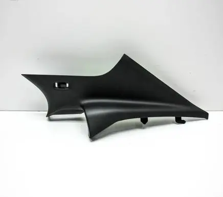 Mercedes-Benz A W177 (C) pillar trim A1776908902