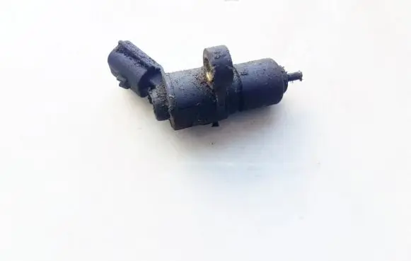 Rover 214 - 216 - 220 Camshaft position sensor 42710a nsc100390