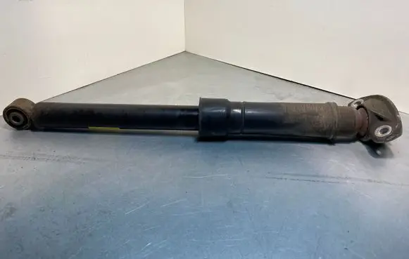 Opel Mokka Rear shock absorber/damper 95146943