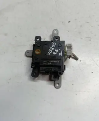 Toyota Verso Air flap motor/actuator 063800-0920 063800-0920PLS