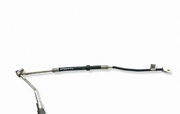 Audi A5 Air conditioning (A/C) pipe/hose 8W2816720 28092017