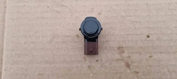 Mercedes-Benz E W212 Parking PDC sensor A0009055604pmi A0009055604