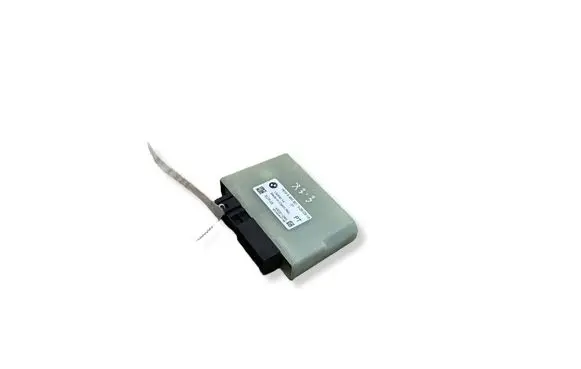BMW X3 G01 Other control units/modules 9454321