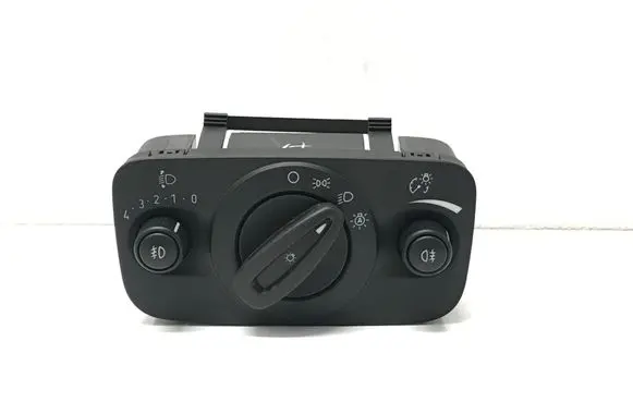 Ford Ecosport Light switch C1BT13A024AB