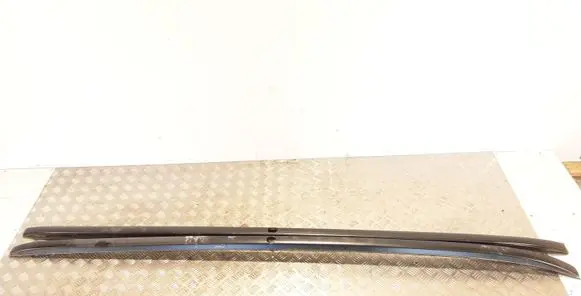 Hyundai Grand Santa Fe NC Roof bar rail