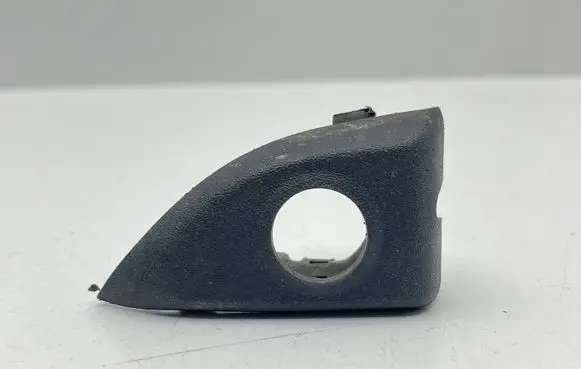 Volvo V40 Front parking sensor holder (PDC) 31347096