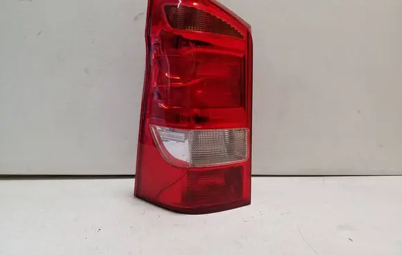 Mercedes-Benz Vito Viano W447 Rear/tail lights A4479201164