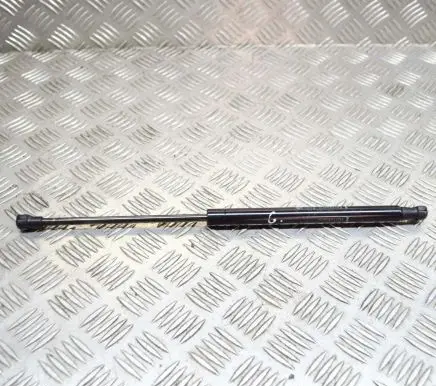 BMW 4 F32 F33 Tailgate/trunk strut/damper 7295205