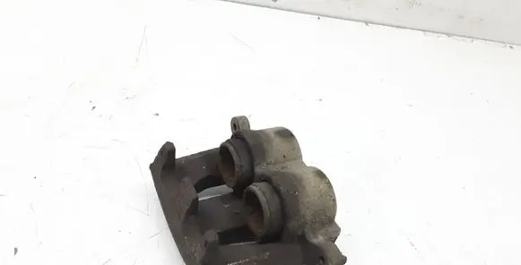 Ford Transit Front brake caliper