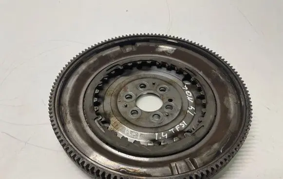 Audi A1 Flywheel 03F105266C
