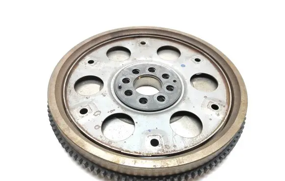 Toyota Land Cruiser (J150) Flywheel