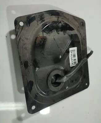 Mazda Premacy Other exterior part 76BA013