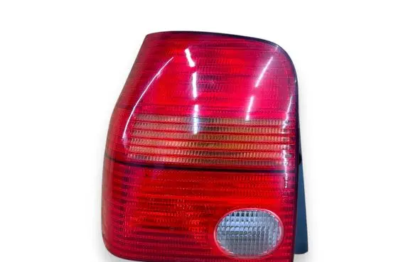 Seat Arosa Rear/tail lights 38030748