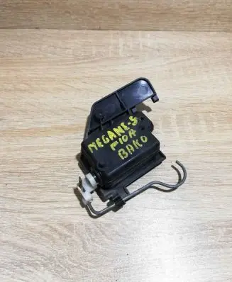 Renault Megane I Central locking motor 7700838340