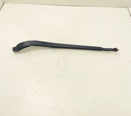Porsche Cayenne (9PA) Front wiper blade arm 7L5955407B