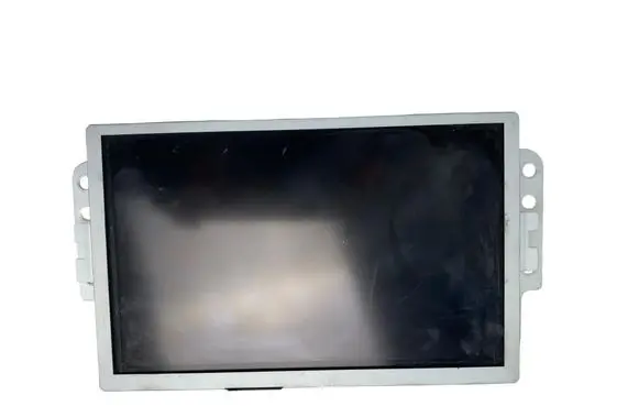 Ford Mondeo MK V Screen/display/small screen DS7T14F239CJ