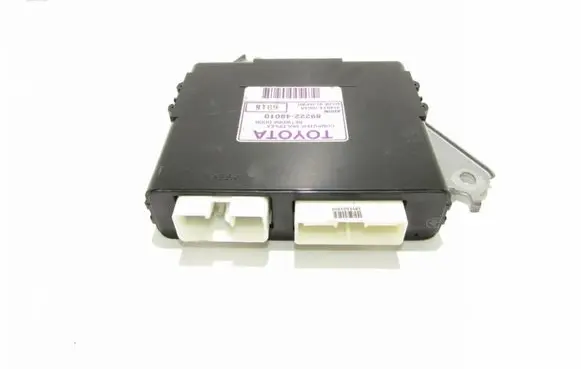 Lexus RX 330 - 350 - 400H Other control units/modules 8922248010