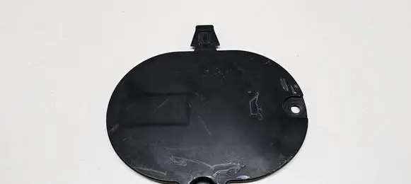 Jeep Grand Cherokee WL Other engine bay part 68455563AB