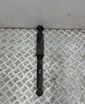 Citroen C3 Rear shock absorber/damper 9811392680 22315682