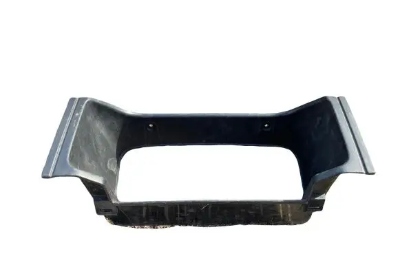 Volkswagen Transporter - Caravelle T4 Dashboard trim 70185723701C
