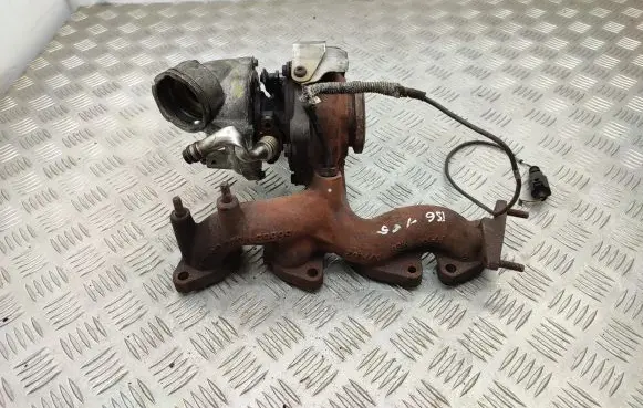 Turbo