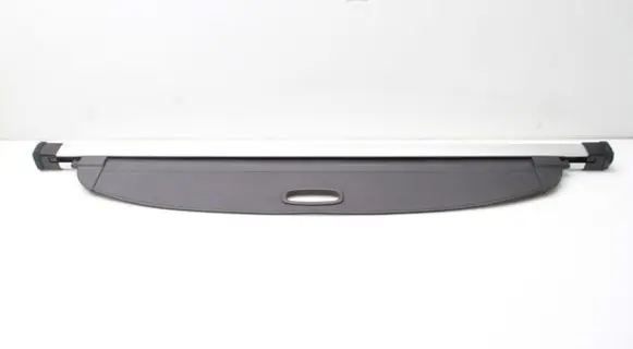 KIA Sportage Parcel shelf 