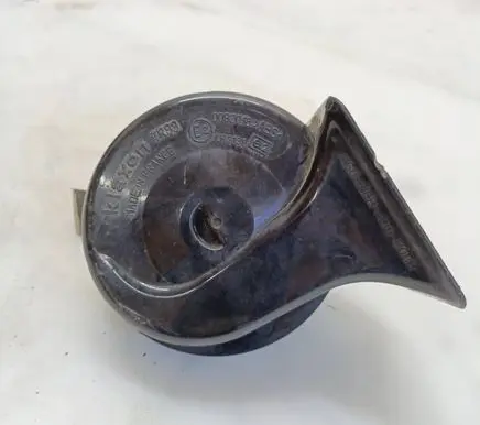 Volkswagen Golf IV Horn signal 0092018