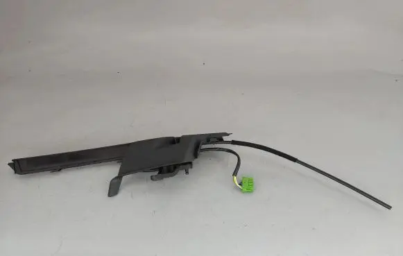 Mercedes-Benz E W213 Curtain motor A2138100227 1020299 011990410900