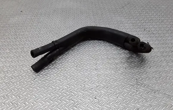 Volkswagen Touran I Fuel line/pipe/hose 