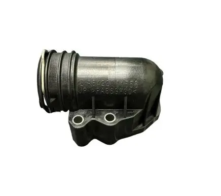 Mercedes-Benz S W222 Thermostat/thermostat housing A6422001556