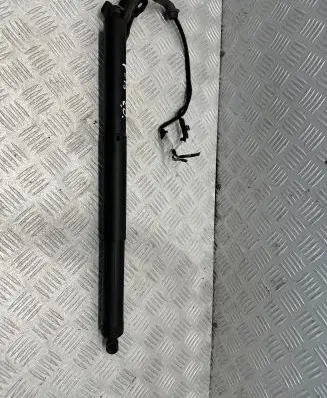 BMW X5 F15 Tailgate/trunk strut/damper 7449810 18202210