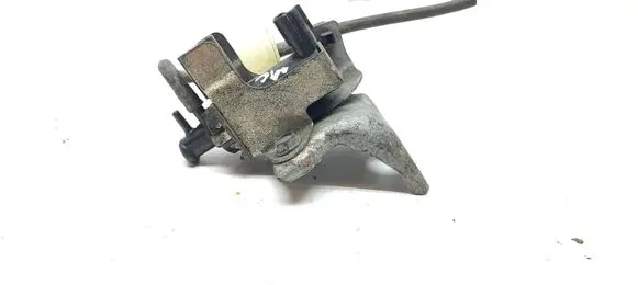 Honda Civic Turbo solenoid valve 1397000870